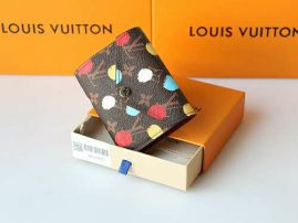 Picture of LV Wallets _SKUfw129927322fw